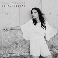 Excess Baggage - Emm Gryner