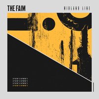 Midland Line - The Faim