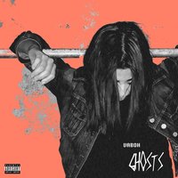 Ghosts (Interlude) - Vaboh