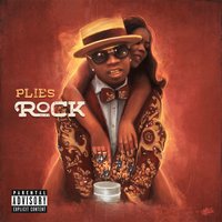 Rock - Plies