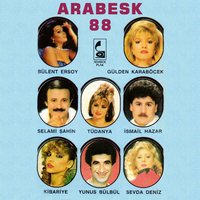 Başkası mı Var - Gülden Karaböcek