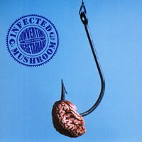 Illuminaughty - Infected Mushroom