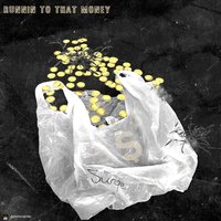 Runnin’ to That Money - Surge