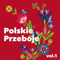 Motyle I Cmy - Sarsa