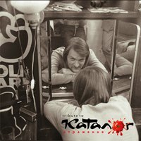 Не спи, Серёга - ЧайФ