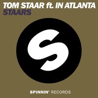 Staars - Tom Staar, In atlanta