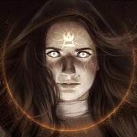 The Prophet's Song - Cellar Darling
