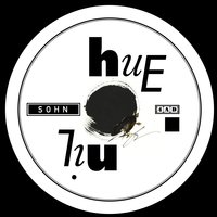 Nil - SOHN
