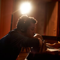 Jacky Terrasson