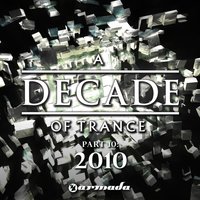 She Moves - Andy Moor, CARRIE SKIPPER