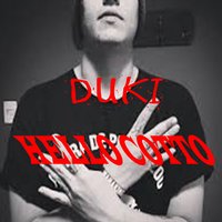 Hello Cotto - Duki