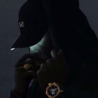 Fais-moi un Vie - DAMSO