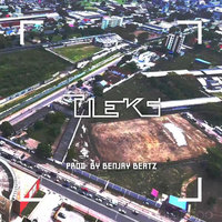TieksVie - DAMSO