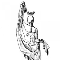 Infernal - STED.D, pyrokinesis