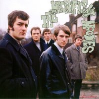 Life's Not Live - The Moody Blues