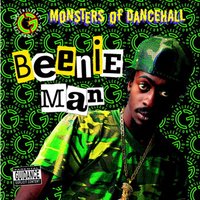 Defend Apache - Beenie Man