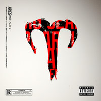 Aries (YuGo) Part 2 - Mike WiLL Made It, Rae Sremmurd, Big Sean
