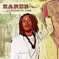 Rastafari Is the Ruler - Zareb, Fantan Mojah