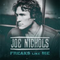 Freaks Like Me - Joe Nichols