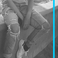 I Don't Know - Jack & Jack