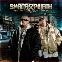 Keine Zweifel - Snaga & Pillath, Cassandra Steen