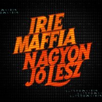 Take It All - Irie Maffia, Fatima