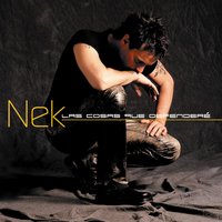 Laberinto - Nek