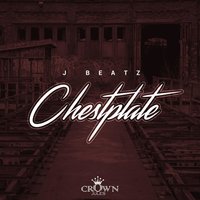 Immortal - J Beatz, Nico Lindsay, Capo Lee