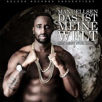 3er Kombo - Manuellsen, KC Rebell, Jaysus