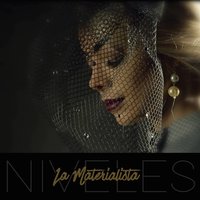 Niveles - La Materialista