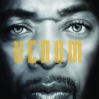 XXX - U-God, Method Man