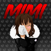 Mimi - Aj Tracey