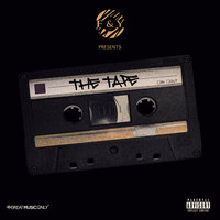 Everyday - Headie One, ABRA CADABRA, OFB