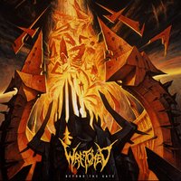 My Carrion - Wretched