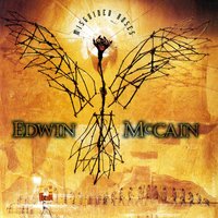 (I've Got To) Stop Thinkin' Bout That - Edwin Mccain