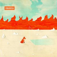 Broken VS the way we were born - Emarosa
