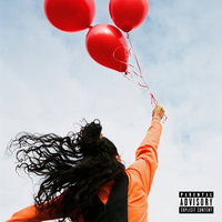 Figures, a Reprise - Jessie Reyez, Daniel Caesar