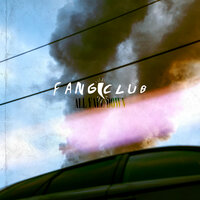 All Fall Down - Fangclub