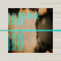 IAR - Cabron