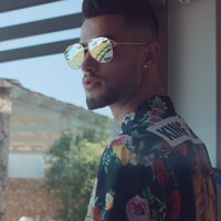 Per Inati - Sergio