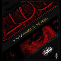 Follw the Leader - K Young, Niqle Nut