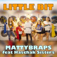 MattyBRaps