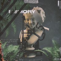 Memory - badXchannels