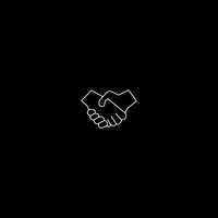 Hands - Octavian