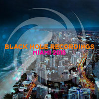 Another Sunrise - Ferry Corsten, Eric Lumiere, Haliene
