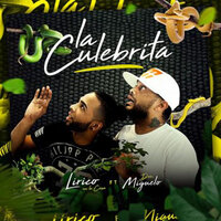 La Culebrita - Lírico en la Casa, Don Miguelo