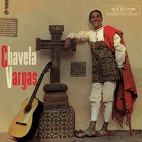 El Andariego - Spain, Chavela Vargas