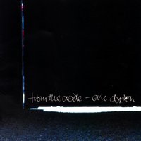 Goin' Away Baby - Eric Clapton
