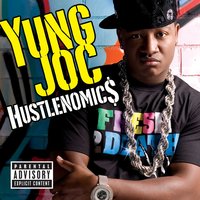 Cut Throat - Yung Joc, The Game, Jim Jones