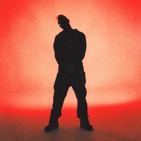 УЗЫ МОБА - PHARAOH